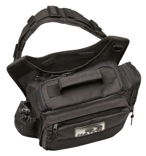 Hatch Model S7 Sling Pack Sling Packs Hatch Tactical Gear Supplier Tactical Distributors Australia