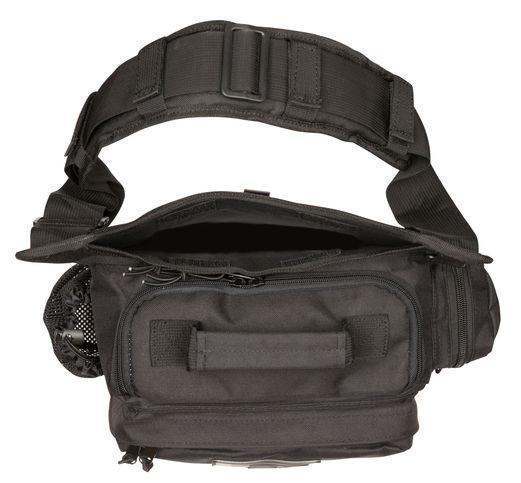 Hatch Model S7 Sling Pack Sling Packs Hatch Tactical Gear Supplier Tactical Distributors Australia