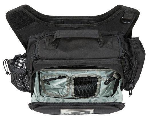 Hatch Model S7 Sling Pack Sling Packs Hatch Tactical Gear Supplier Tactical Distributors Australia