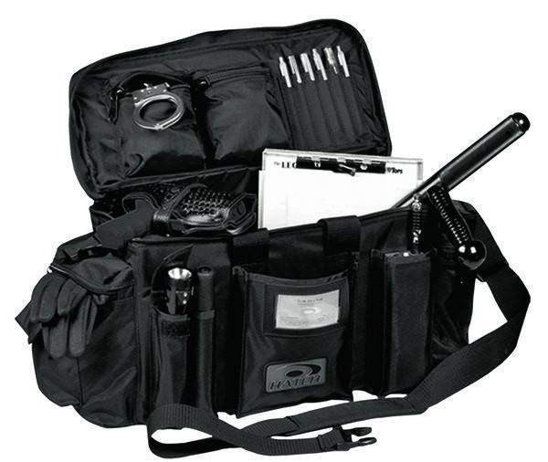 Hatch Patrol Gear Bag Bags, Packs and Cases Hatch Tactical Gear Supplier Tactical Distributors Australia