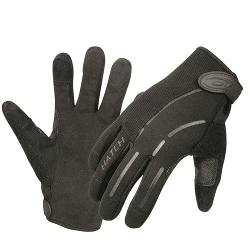 Hatch PPG2 Puncture Protective Neoprene Duty Gloves Gloves Hatch Extra Small Tactical Gear Supplier Tactical Distributors Australia
