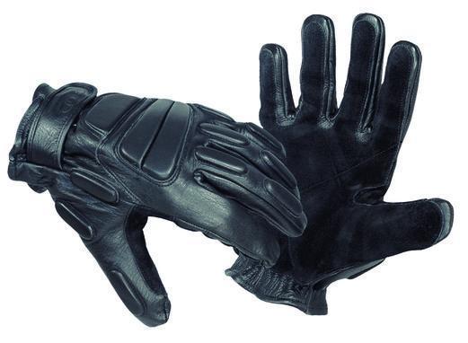Hatch Reactor Hard Knuckle Gloves Gloves Hatch Tactical Gear Supplier Tactical Distributors Australia