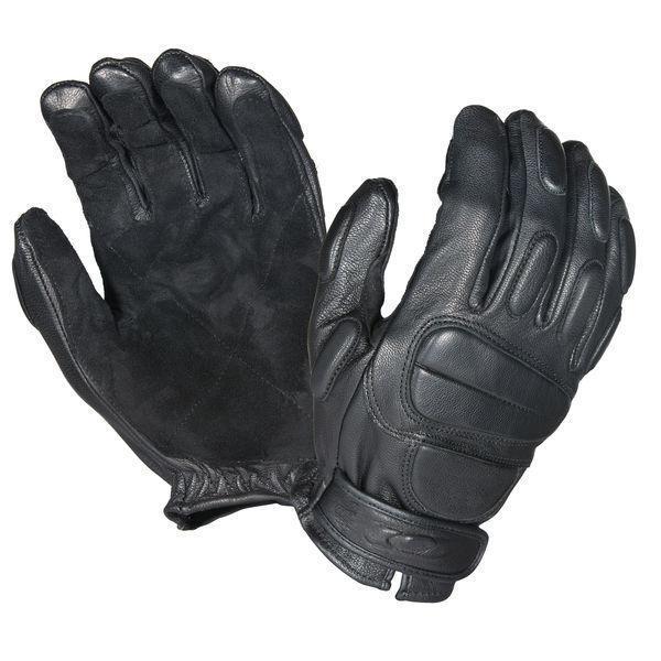 Hatch Reactor Hard Knuckle Gloves Gloves Hatch Small Tactical Gear Supplier Tactical Distributors Australia