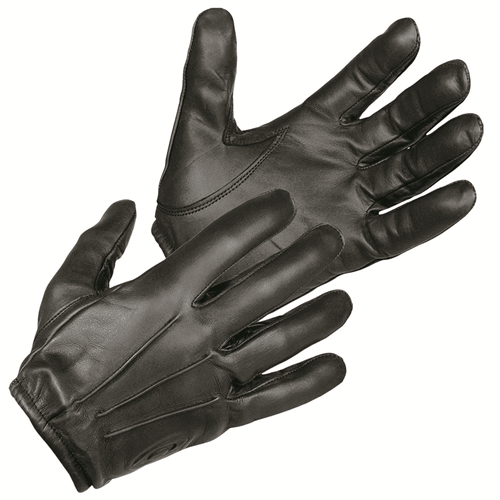 Hatch Resister Cut Resistant Glove with Kevlar Liner Gloves Hatch Small Tactical Gear Supplier Tactical Distributors Australia
