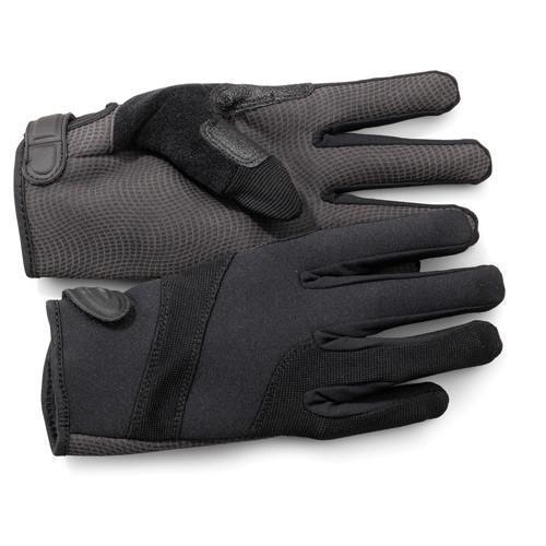 Hatch SGK100 Streetguard Glove with Kevlar Gloves Hatch X-Small Tactical Gear Supplier Tactical Distributors Australia