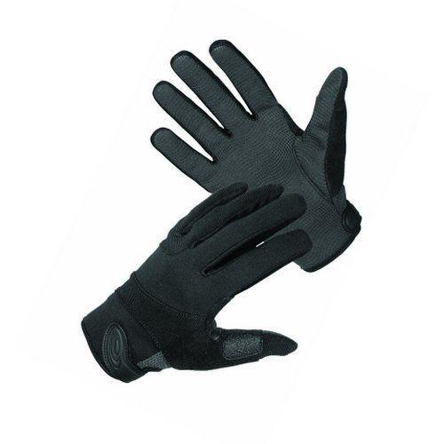 Hatch SGK100FR Street Guard Fire Resistant Glove with Kevlar Gloves Hatch Tactical Gear Supplier Tactical Distributors Australia