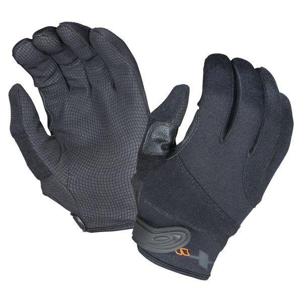 Hatch SGX11 Cut Resistant Gloves with Dyneema Liner Gloves Hatch X-Small Tactical Gear Supplier Tactical Distributors Australia
