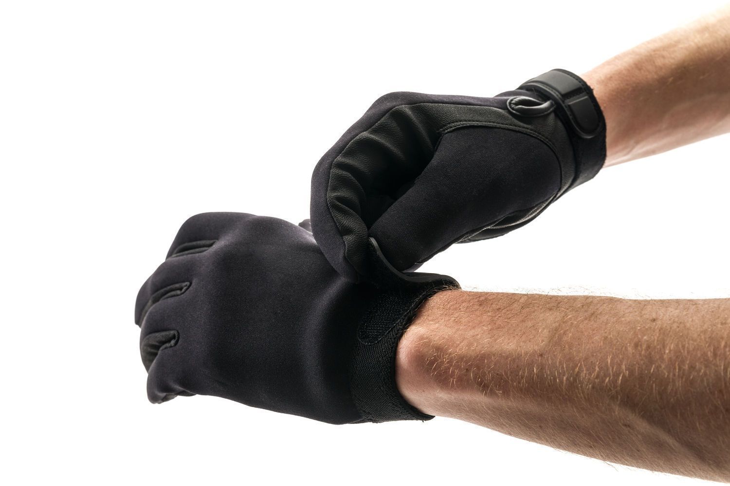 Hatch Specialist Neoprene Gloves Police Security Law Enforcement Glove Tactical Gear