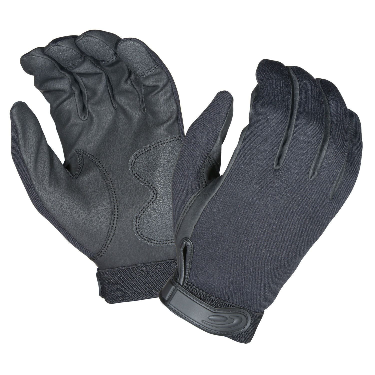 Hatch Specialist Neoprene Glove Gloves Hatch Small Tactical Gear Supplier Tactical Distributors Australia