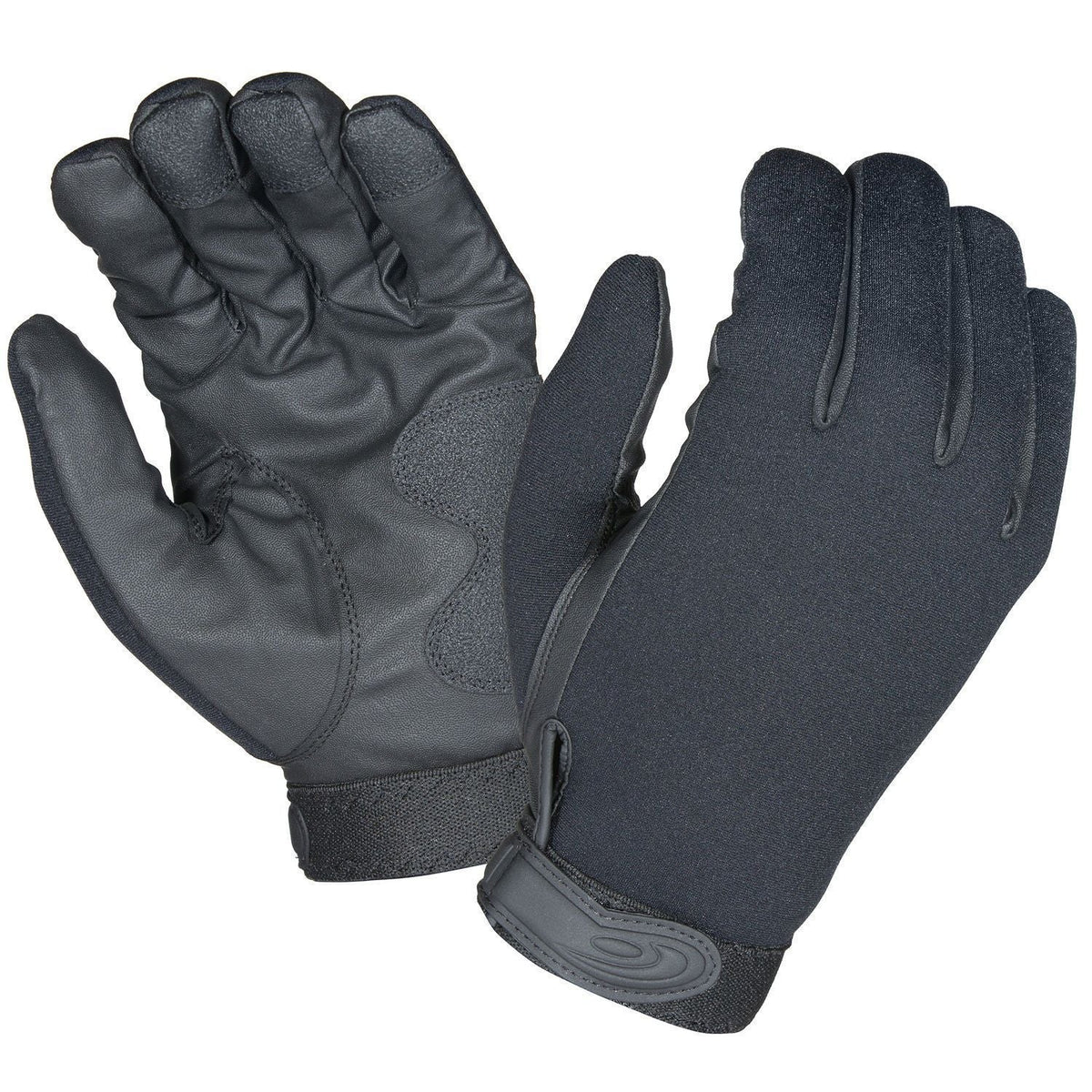 Hatch Specialist Neoprene Lined Glove Gloves Hatch Tactical Gear Supplier Tactical Distributors Australia