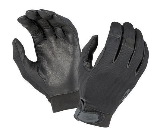 Hatch TSK323 Task Leather Light Police Duty Glove Gloves Hatch Small Tactical Gear Supplier Tactical Distributors Australia