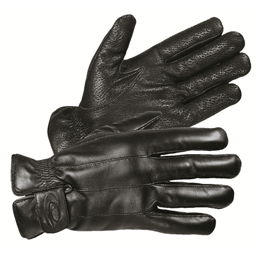 Hatch Winter Patrol Glove with Thinsulate Insulation Gloves Hatch Tactical Gear Supplier Tactical Distributors Australia