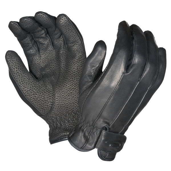 Hatch Winter Patrol Glove with Thinsulate Insulation Gloves Hatch Tactical Gear Supplier Tactical Distributors Australia