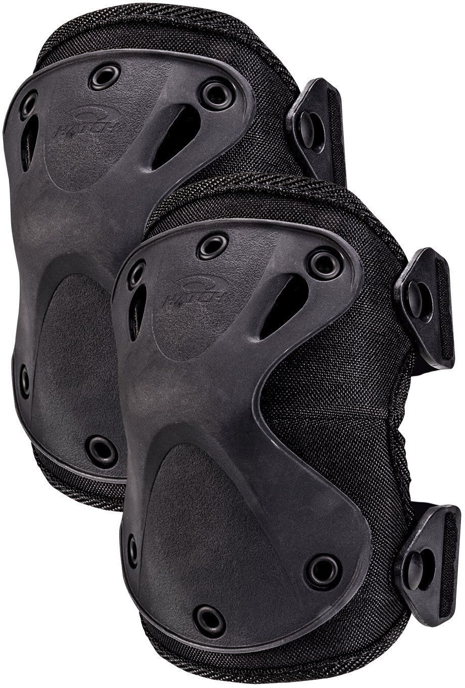 Hatch XTAK Knee Pads Protective Gear Hatch Coyote Tactical Gear Supplier Tactical Distributors Australia