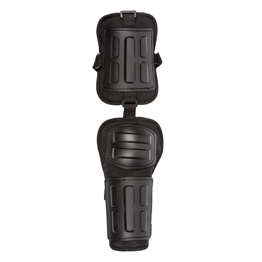 Haven Gear Arm Protector Upper and Lower Tactical Gear Haven Gear Tactical Gear Supplier Tactical Distributors Australia