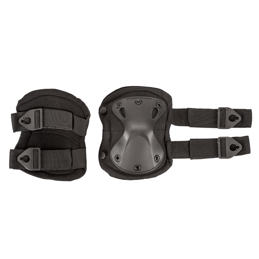 Haven Gear Elbow and Knee Pads Hour Glass Tactical Gear Haven Gear Tactical Gear Supplier Tactical Distributors Australia