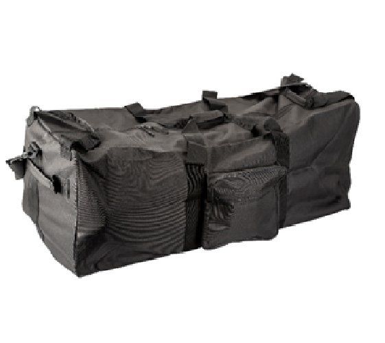 Haven Gear Riot Suit Deployable Bag with Shoulder Sling Bags, Packs and Cases Haven Gear Tactical Gear Supplier Tactical Distributors Australia