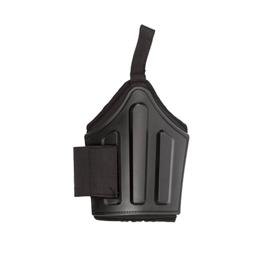 Haven Gear Thigh Protector Tactical Haven Gear Tactical Gear Supplier Tactical Distributors Australia