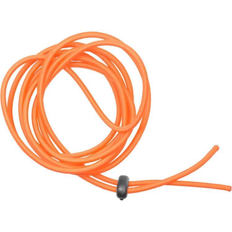 Hazard 4 Bungee Modular Elastic Cord Accessories Hazard 4 Orange Tactical Gear Supplier Tactical Distributors Australia