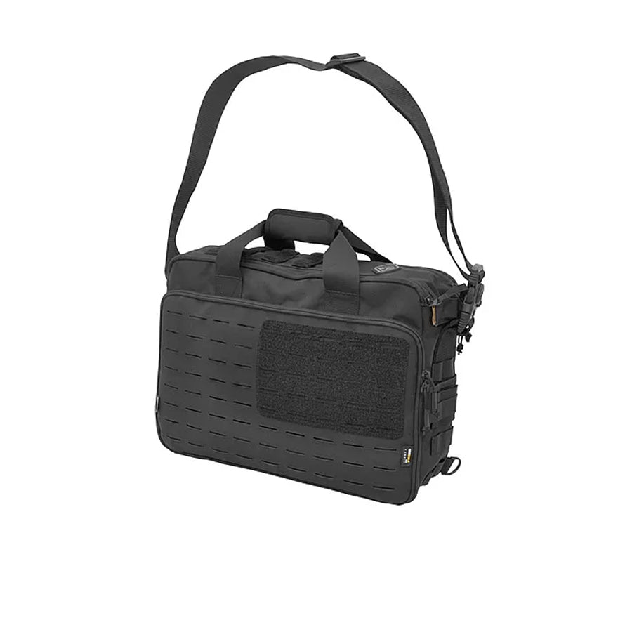 Hazard 4 Ditch Modular Bail Out/Laptop Bag Bags, Packs and Cases Hazard 4 Tactical Gear Supplier Tactical Distributors Australia