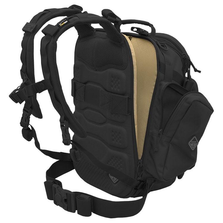 Hazard 4 Drawbridge 25 Liter Beavertail Daypack Bags, Packs and Cases Hazard 4 Tactical Gear Supplier Tactical Distributors Australia