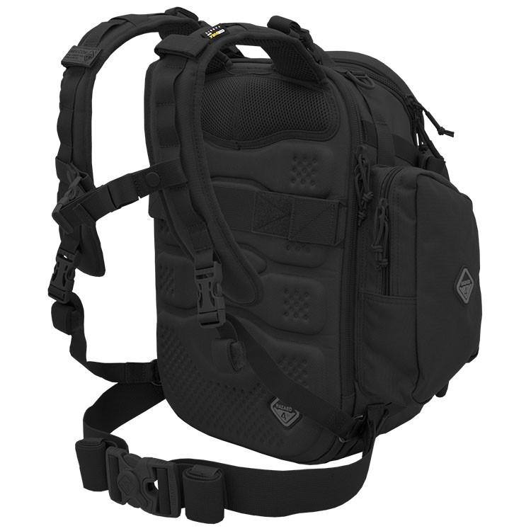 Hazard 4 Drawbridge 25 Liter Beavertail Daypack Bags, Packs and Cases Hazard 4 Tactical Gear Supplier Tactical Distributors Australia