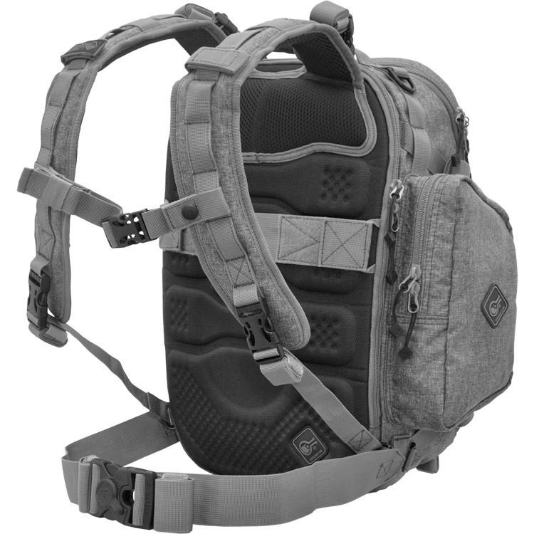 Hazard 4 Drawbridge 25 Liter Beavertail Daypack Bags, Packs and Cases Hazard 4 Tactical Gear Supplier Tactical Distributors Australia