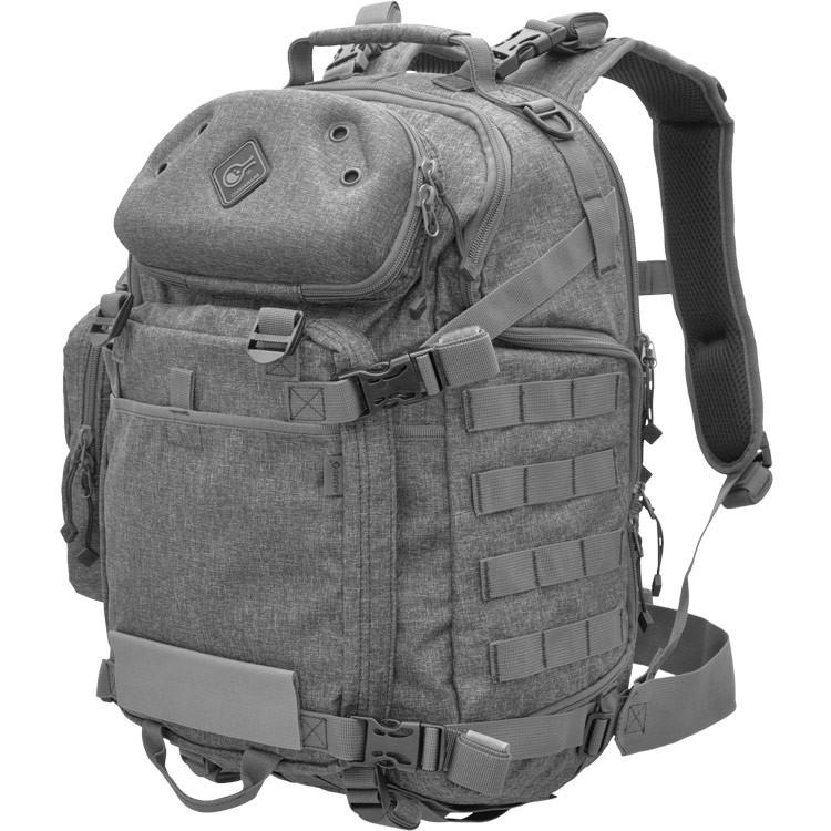 Hazard 4 Drawbridge 25 Liter Beavertail Daypack Bags, Packs and Cases Hazard 4 Tactical Gear Supplier Tactical Distributors Australia