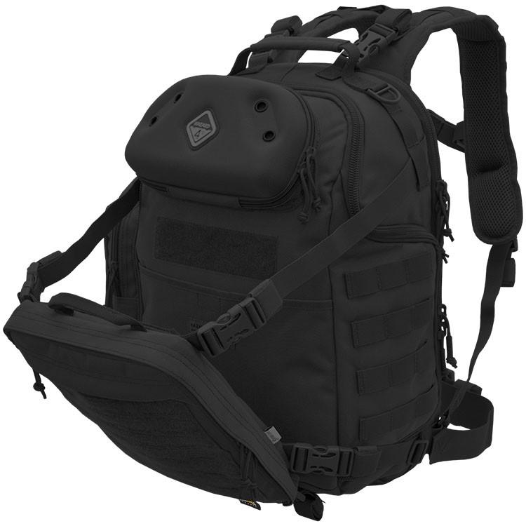 Hazard 4 Drawbridge 25 Liter Beavertail Daypack Bags, Packs and Cases Hazard 4 Tactical Gear Supplier Tactical Distributors Australia