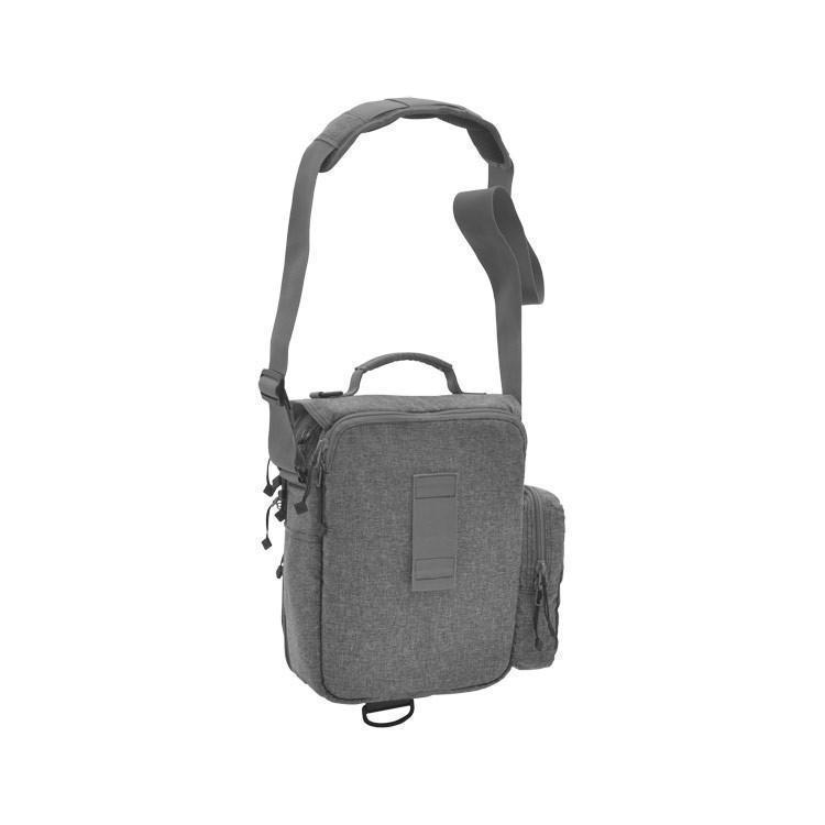 Hazard 4 Grayman Kato Civilian Lab® Series Tablet + Netbook Mini Messenger Bags, Packs and Cases Hazard 4 Tactical Gear Supplier Tactical Distributors Australia