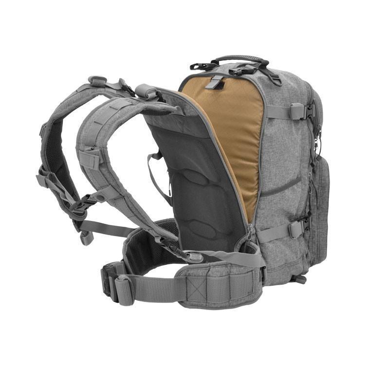 Hazard 4 Grayman Patrol Civilian Lab® Series Thermo Cap Urban Day Pack Bags, Packs and Cases Hazard 4 Tactical Gear Supplier Tactical Distributors Australia