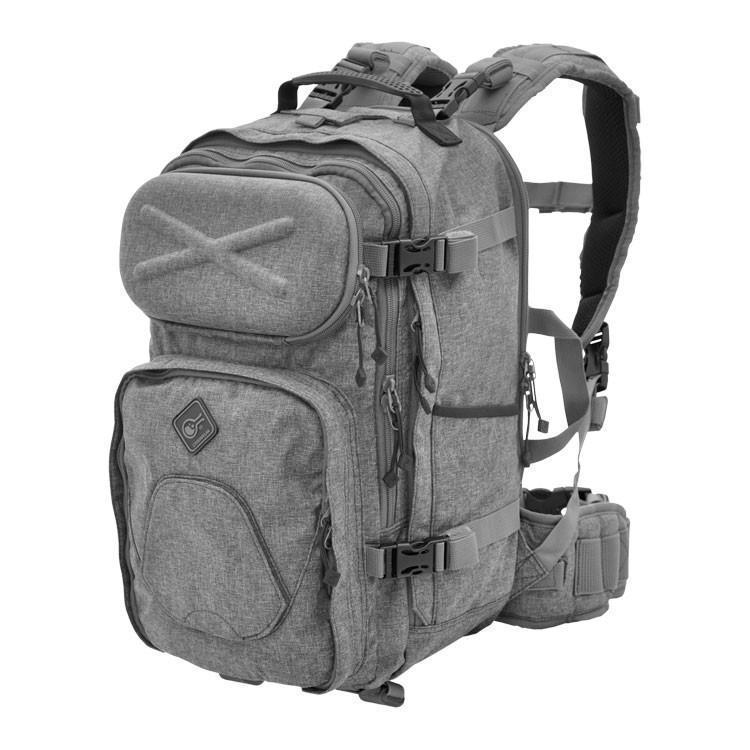 Hazard 4 Grayman Patrol Civilian Lab® Series Thermo Cap Urban Day Pack Bags, Packs and Cases Hazard 4 Tactical Gear Supplier Tactical Distributors Australia