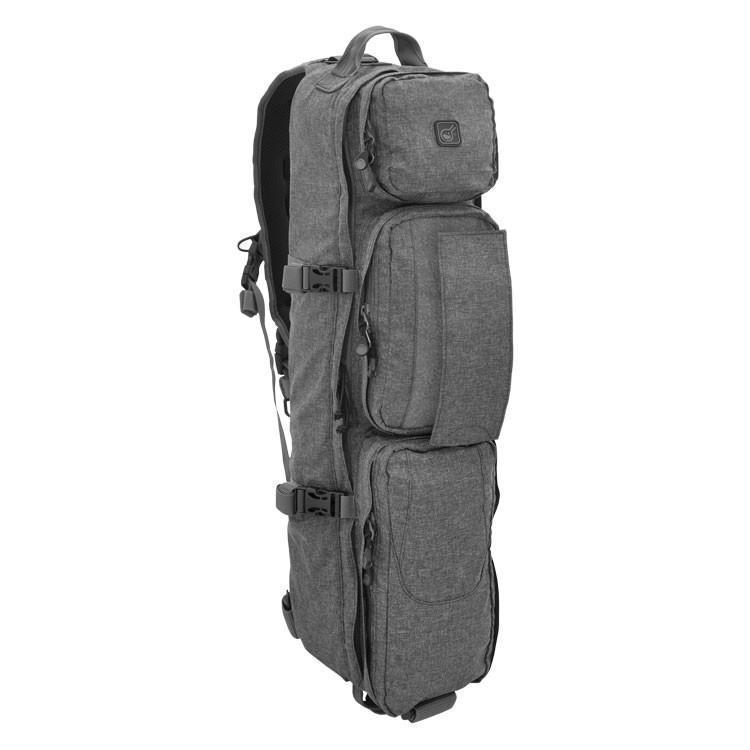 Hazard 4 Grayman Series: Takedown Carbine Sling Pack Bags, Packs and Cases Hazard 4 Tactical Gear Supplier Tactical Distributors Australia