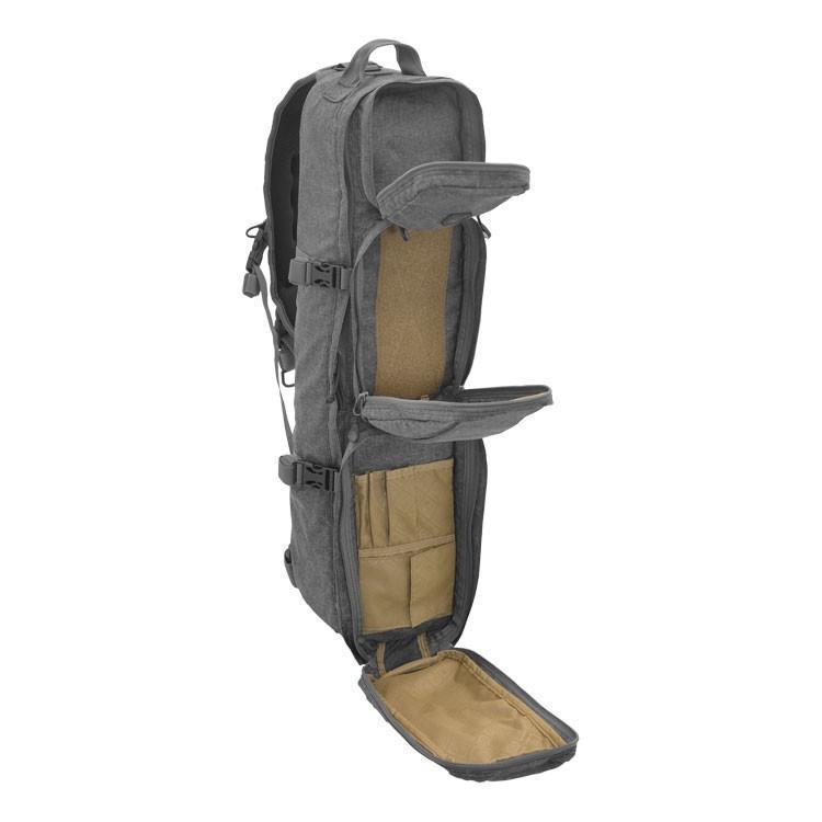 Hazard 4 Grayman Series: Takedown Carbine Sling Pack Bags, Packs and Cases Hazard 4 Tactical Gear Supplier Tactical Distributors Australia