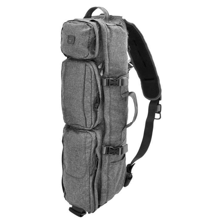 Hazard 4 Grayman Series: Takedown Carbine Sling Pack Bags, Packs and Cases Hazard 4 Tactical Gear Supplier Tactical Distributors Australia