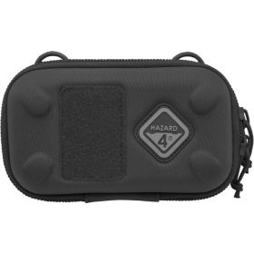 Hazard 4 Hatchling Shell Phone and Admin Case | Tactical Gear
