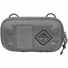 Hazard 4 Hatchling Shell Phone and Admin Case Accessories Hazard 4 Grayman Tactical Gear Supplier Tactical Distributors Australia