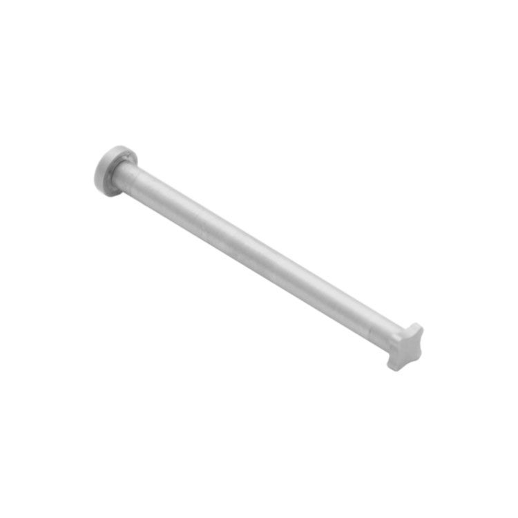 Hazard 4 HWD - Screw &amp; Pin Combo Accessories Hazard 4 Silver Tactical Gear Supplier Tactical Distributors Australia