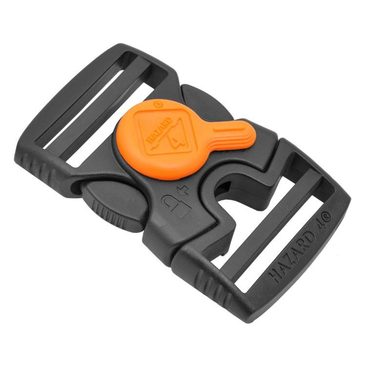 Hazard 4 Lever for Roto-Locking Side-Release Buckle Accessories Hazard 4 Tactical Gear Supplier Tactical Distributors Australia
