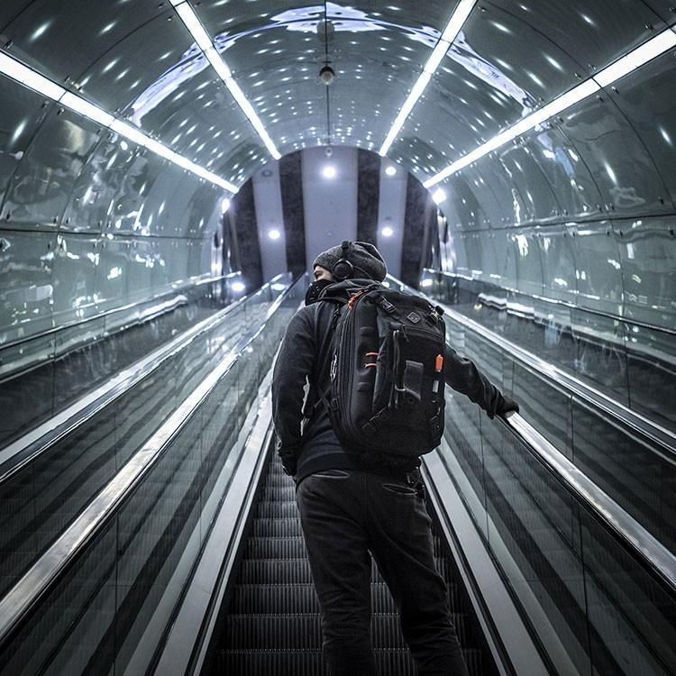 Hazard 4 Pillbox Beavertail MOLLE Cargo Panel Accessories Hazard 4 Tactical Gear Supplier Tactical Distributors Australia