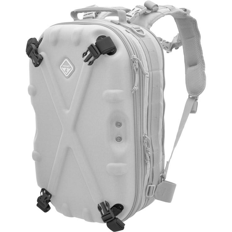 Hazard 4 Pillbox Beavertail MOLLE Cargo Panel Accessories Hazard 4 Tactical Gear Supplier Tactical Distributors Australia