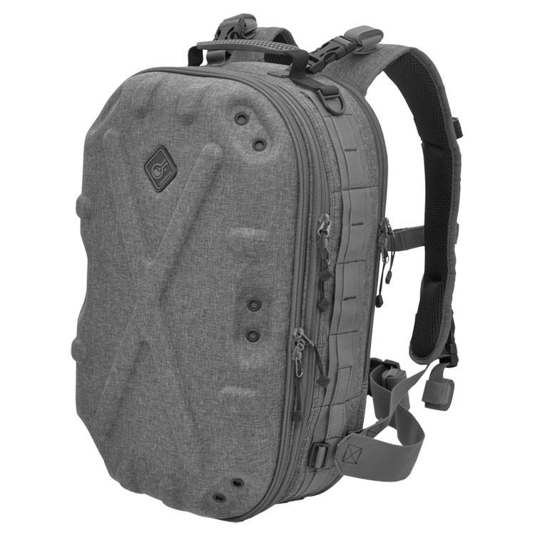 Hazard 4 Pillbox Thermocap Photo-Daypack Grayman Bags, Packs and Cases Hazard 4 Tactical Gear Supplier Tactical Distributors Australia