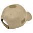 Hazard 4 PMC Cotton Modular Contractor Ball Cap with Velcro Coyote Accessories Hazard 4 Tactical Gear Supplier Tactical Distributors Australia