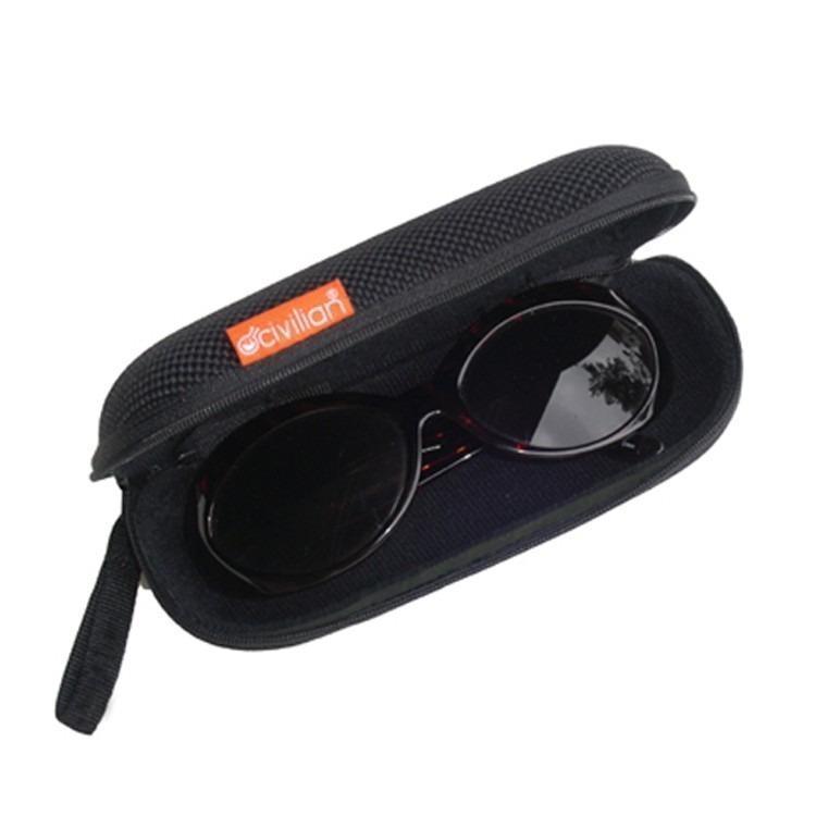 Hazard 4 POD Sunglasses Hard Case for Glasses/Camera/GPS Accessories Hazard 4 Tactical Gear Supplier Tactical Distributors Australia