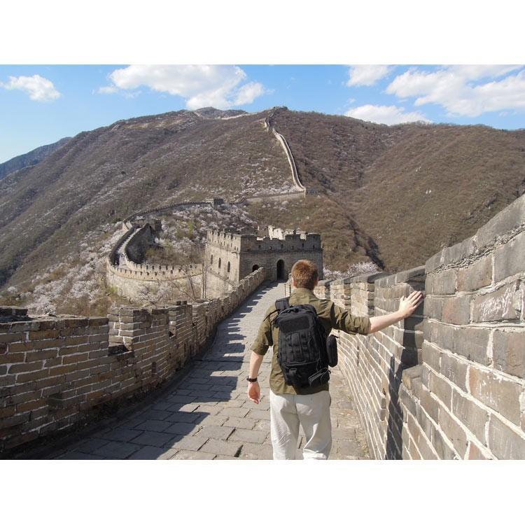 Hazard 4 Sidewinder Sling Pack Black Bags, Packs and Cases Hazard 4 Tactical Gear Supplier Tactical Distributors Australia