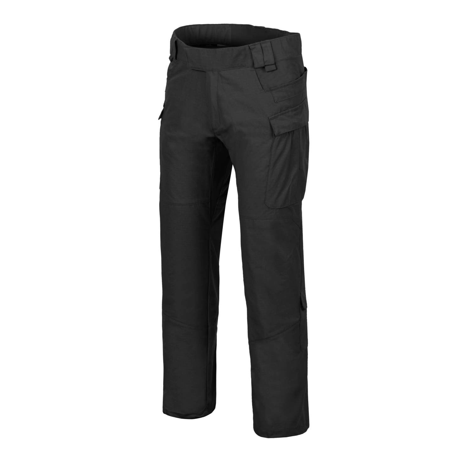 Helikon-Tex MBDU Nyco RipStop Trousers Coyote Pants Helikon-Tex Tactical Gear Supplier Tactical Distributors Australia