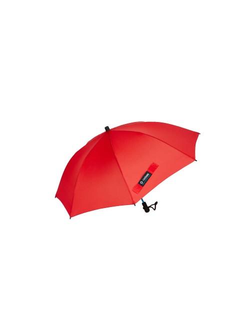Helinox Umbrella One Outdoor and Survival Products Helinox Red Tactical Gear Supplier Tactical Distributors Australia