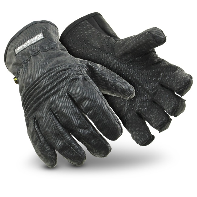 HexArmor 3041 Hercules NSR Cut and Needle Resistant Glove Gloves Hex Armor Tactical Gear Supplier Tactical Distributors Australia