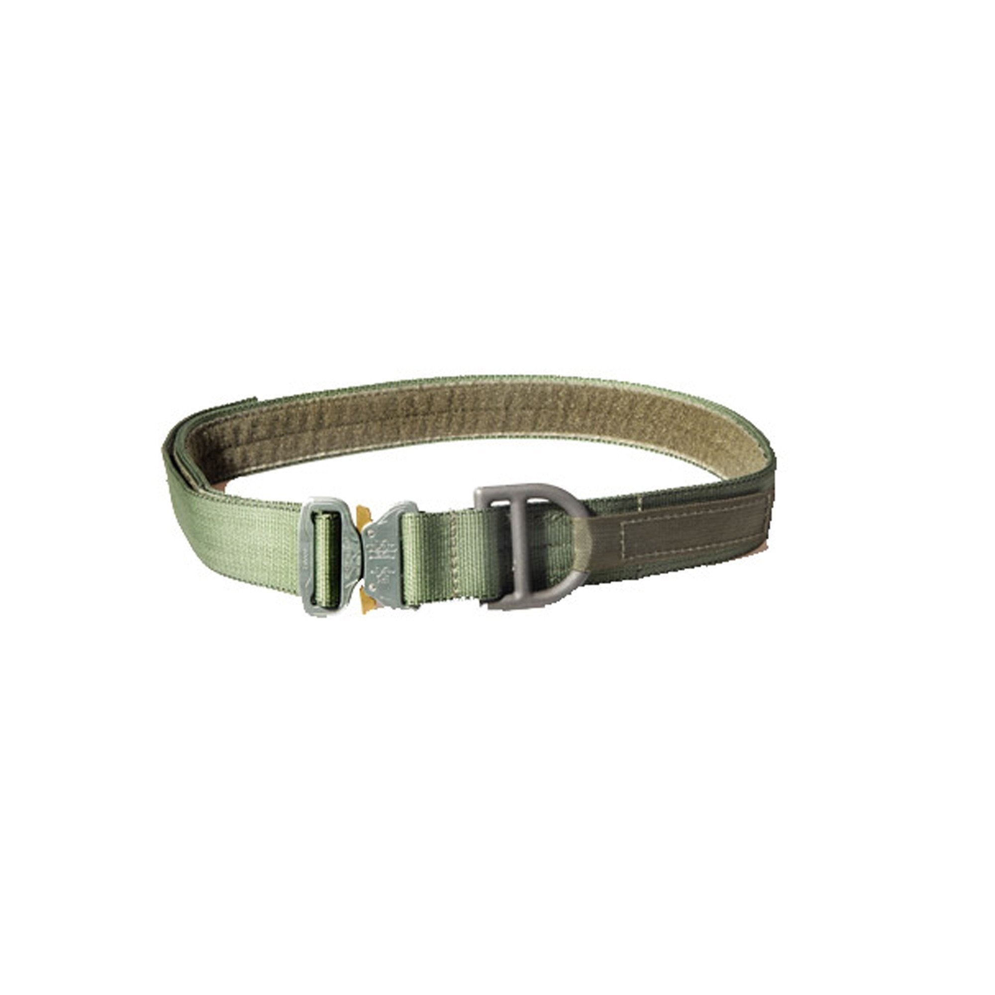 High Speed Gear Cobra 1.75" Rigger Belt w/ Velcro Accessories High Speed Gear Olive Drab Small Tactical Gear Supplier Tactical Distributors Australia