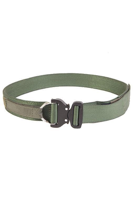  Tactical Gear